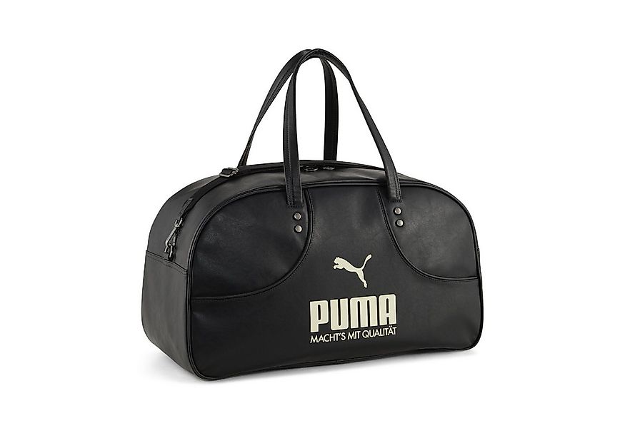 PUMA Tragetasche PUMA 1976 Archive 30 l Tragetasche Erwachsene günstig online kaufen