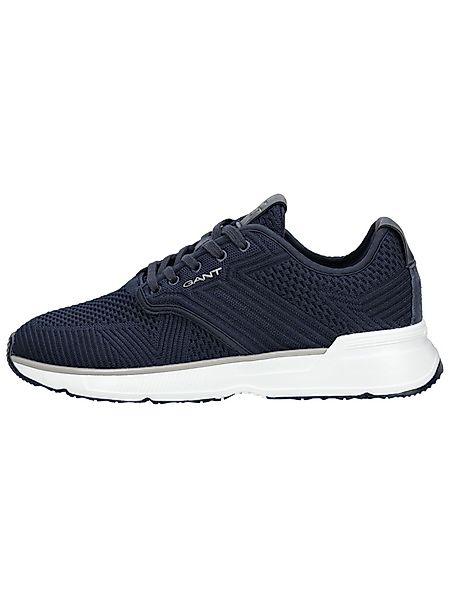 Gant Gant Sneaker Mesh Sneaker günstig online kaufen