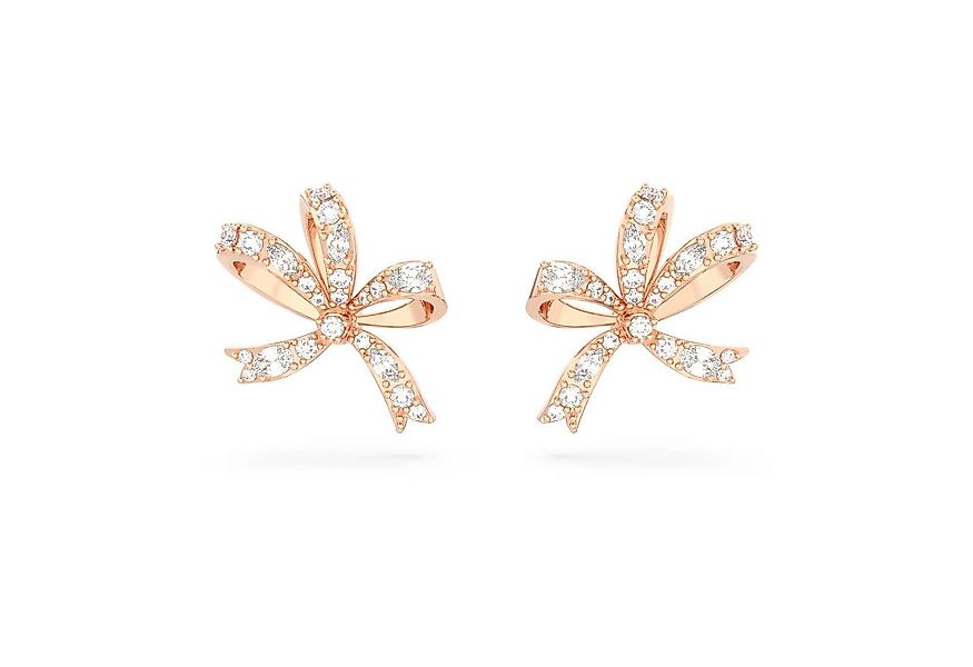 Swarovski Paar Ohrstecker Volta 5647572 günstig online kaufen