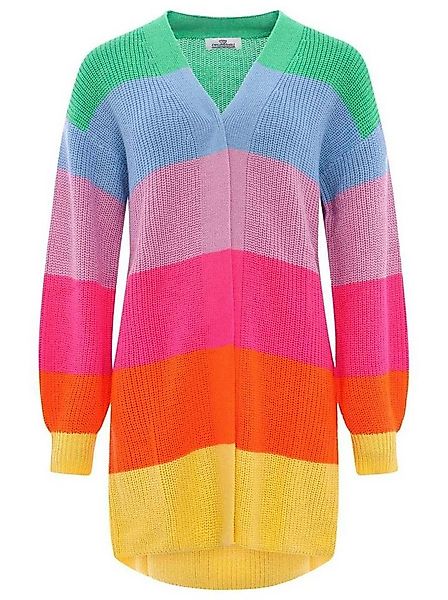 Zwillingsherz Cardigan Merinowolle "Katja" günstig online kaufen