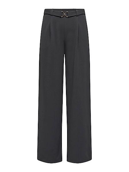 Jdy Damen Hose 15360117 günstig online kaufen