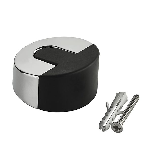 SO-TECH® Türstopper Bodentürstopper versch. Modelle (1 günstig online kaufen
