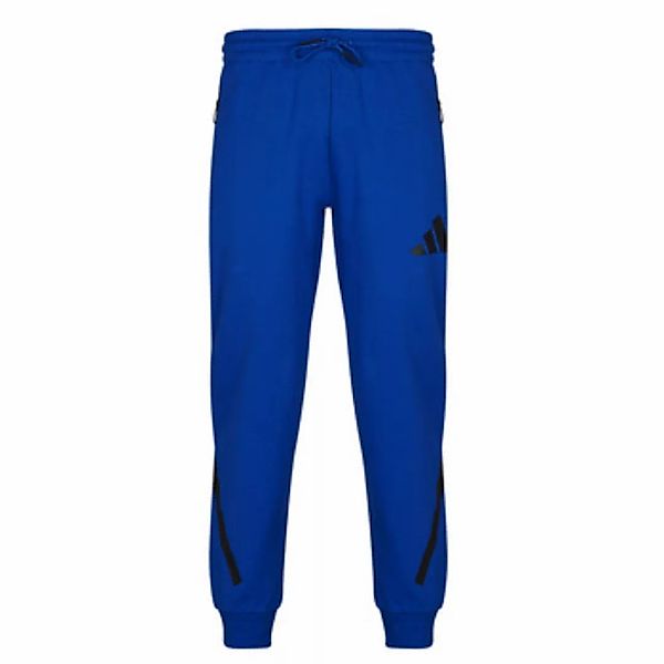 adidas Sportswear Sporthose M Z.N.E. PT günstig online kaufen