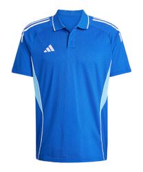 adidas  Poloshirt Tiro 25 Competition günstig online kaufen