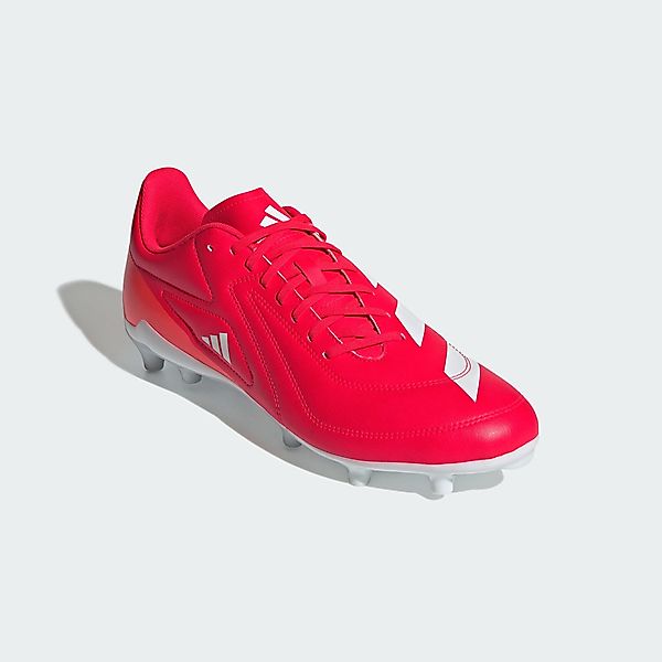 adidas Performance RS15 FG RUGBYSCHUH Fußballschuh günstig online kaufen
