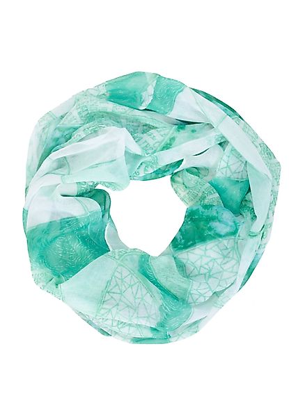 Seasons of April Loop Loop Dietlinde, günstig online kaufen