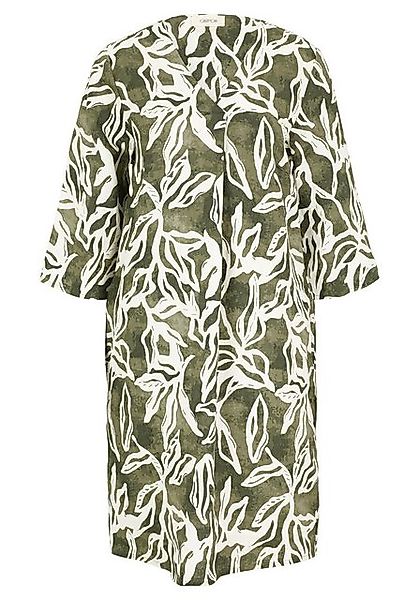 Cartoon Kleid & Schal günstig online kaufen