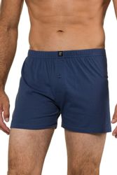 JP1880 Boxershorts JP 1880 Boxershorts OEKO-TEX günstig online kaufen