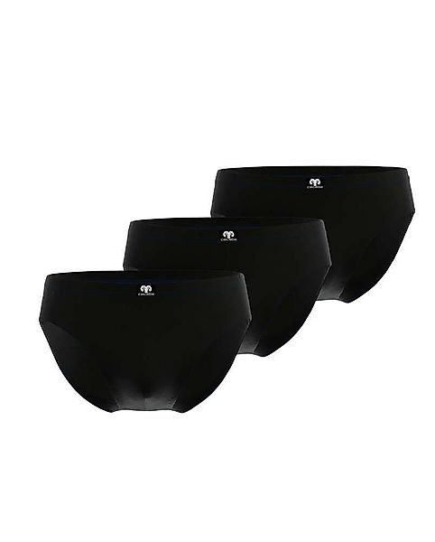 CECEBA Slip Konvex 10170 (6er Vorteilspack) günstig online kaufen
