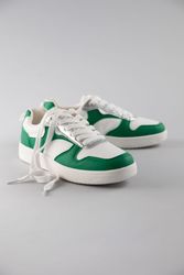 Aniston SHOES Sneaker, Freizeitschuh, Halbschuh, Schnürschuh günstig online kaufen