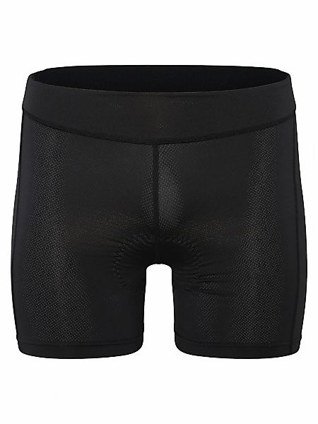 Ziener Radhose "NEFEL-Z" günstig online kaufen