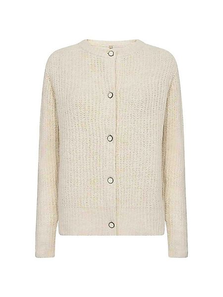 soyaconcept Cardigan Soya Concept Cardigan SC-TORINO 9 günstig online kaufen
