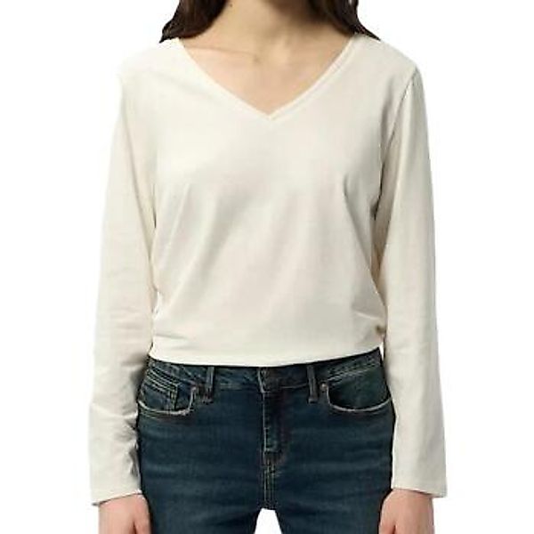 Teddy Smith  T-Shirts & Poloshirts 31017172D günstig online kaufen