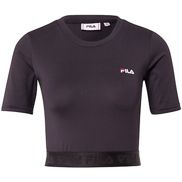 Fila  T-Shirt 688520 günstig online kaufen