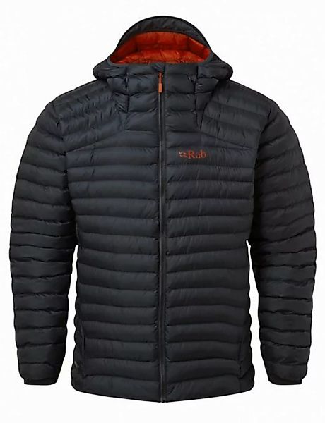 Rab Anorak günstig online kaufen