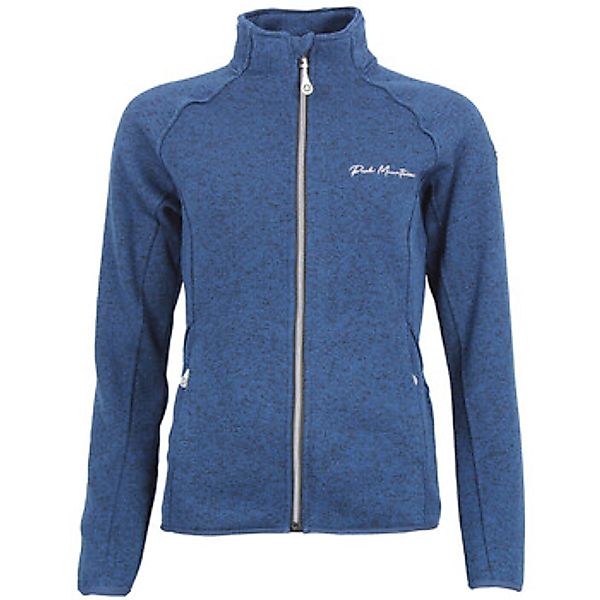 Peak Mountain  Fleecepullover Blouson polaire ATOR günstig online kaufen