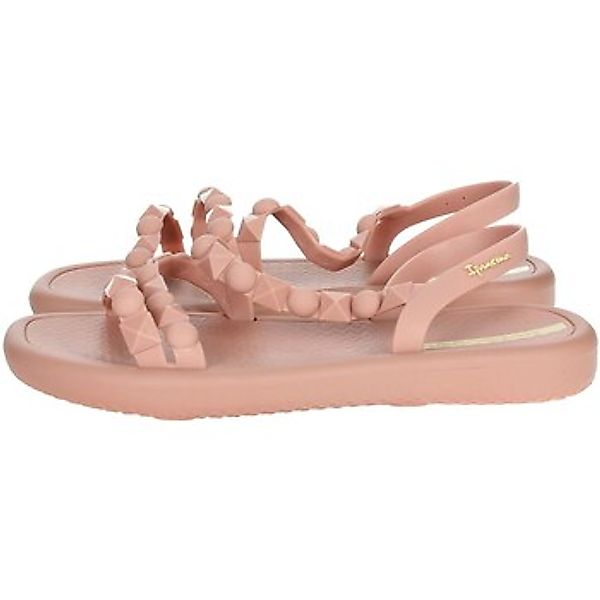 Ipanema  Zehentrenner MEU SOL FLATFORM AD günstig online kaufen