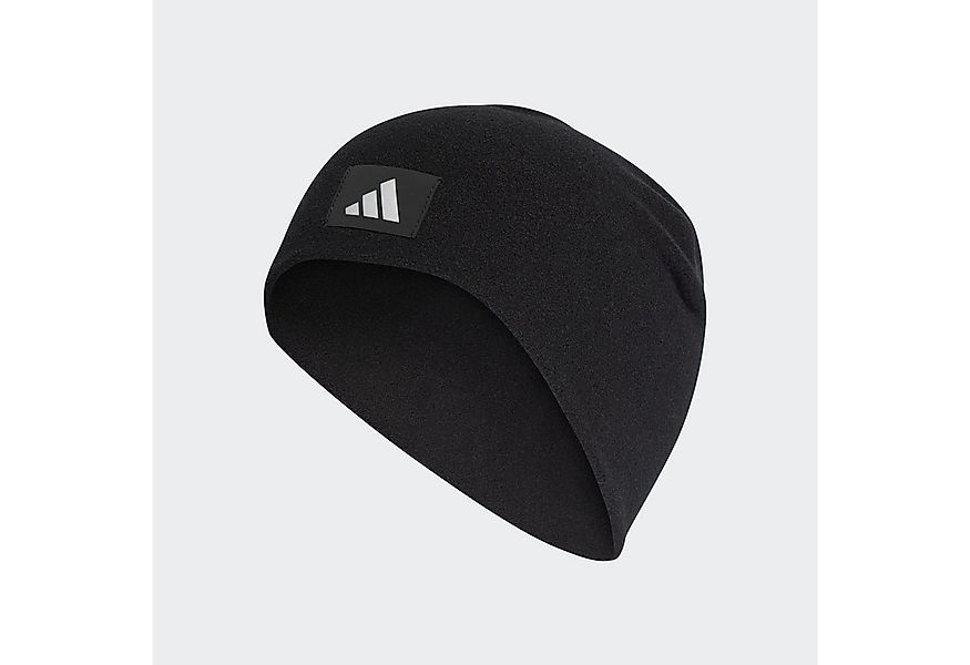 adidas Performance Beanie FLEECEMÜTZE (1-St) günstig online kaufen