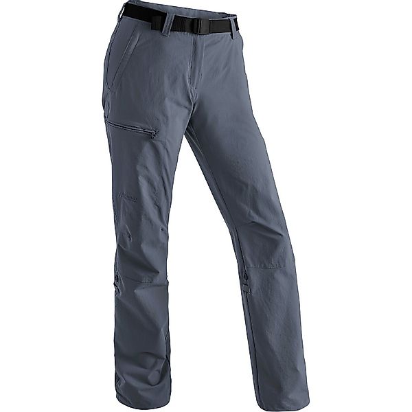 Maier Sports Funktionshose Wanderhose Lulaka günstig online kaufen