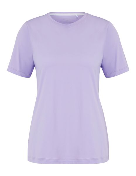 Venice Beach T-Shirt T-Shirt VB Sia günstig online kaufen