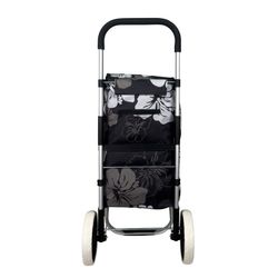 MTB Einkaufstrolley TR-B-03 günstig online kaufen