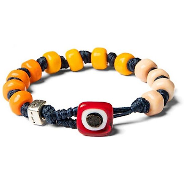 Aua  Armbänder VERNAZZA günstig online kaufen