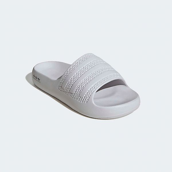 adidas Originals Badesandale "AYOON ADILETTE" günstig online kaufen