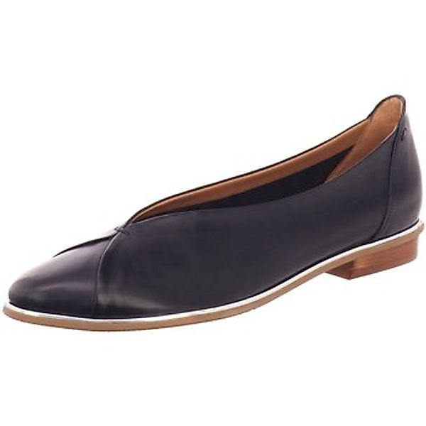 Everybody BETA - Ballerina mit V-Ausschnitt günstig online kaufen