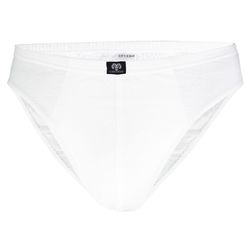 CECEBA Slip Challenger (5-St) mit Komfortbund günstig online kaufen