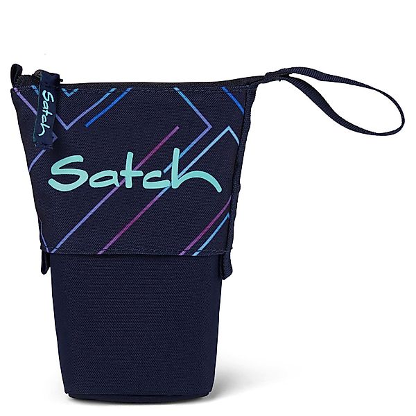 Satch Schulranzen Zubehör pencil slider - günstig online kaufen