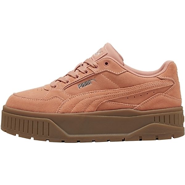 Puma  Sneaker 244399 günstig online kaufen