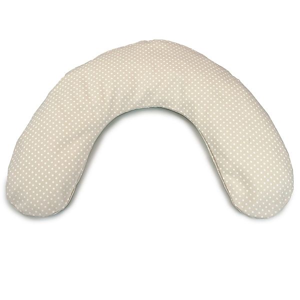Theraline Babykissen günstig online kaufen