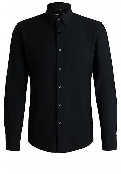 BOSS Businesshemd 10241343 02 (1-tlg) günstig online kaufen