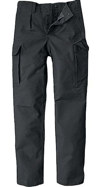 Brandit Stoffhose Moleskin Hose Original günstig online kaufen