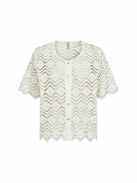 soyaconcept Cardigan "Soya Concept Cardigan SC-RUSLA 3" günstig online kaufen