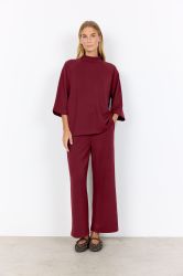 soyaconcept Shirtbluse SC-BANU 261 günstig online kaufen