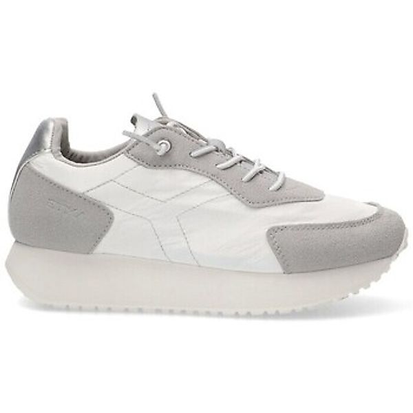 Etika  Sneaker 78898 günstig online kaufen