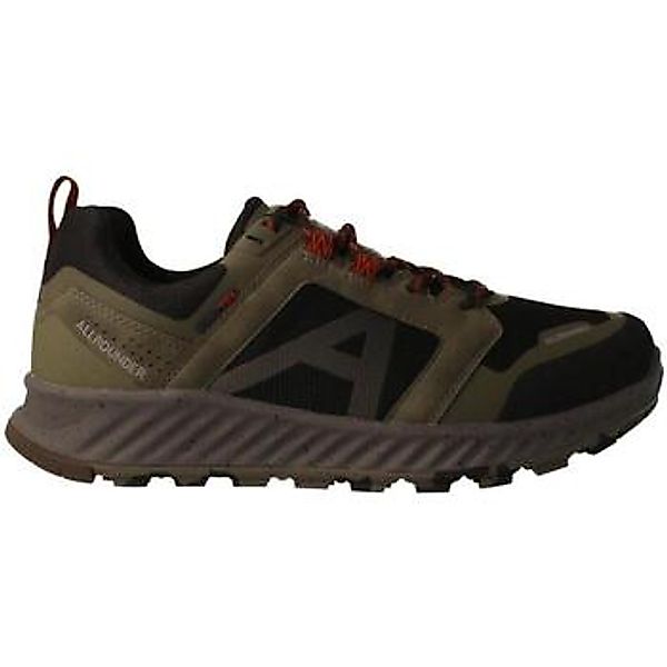 Allrounder by Mephisto  Sneaker - günstig online kaufen