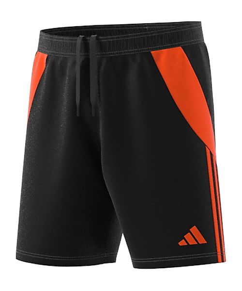 adidas Performance Sporthose adidas Performance Tiro günstig online kaufen