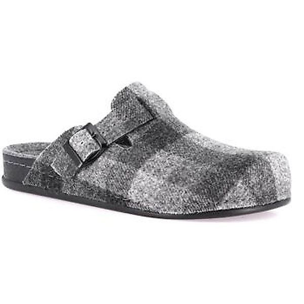 Grunland  Pantoffeln DSG-CI1524 günstig online kaufen