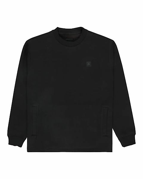 DC Shoes Sweatshirt "DC 1994" günstig online kaufen