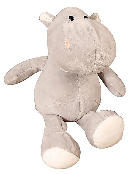 Pippolipo Kuscheltier Plüschtier Hipo, Affe, Nashorn, günstig online kaufen