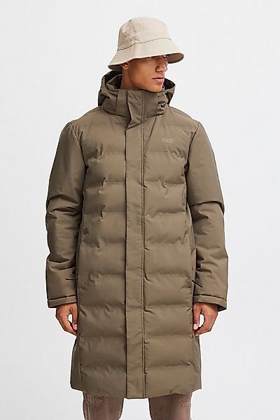 North Bend Steppjacke NBMarko M W-PRO 5.000 mit wasserdichter Beschichtung günstig online kaufen