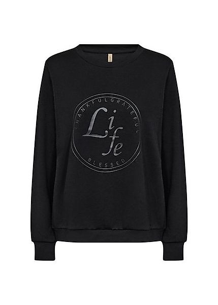 soyaconcept Sweatshirt günstig online kaufen