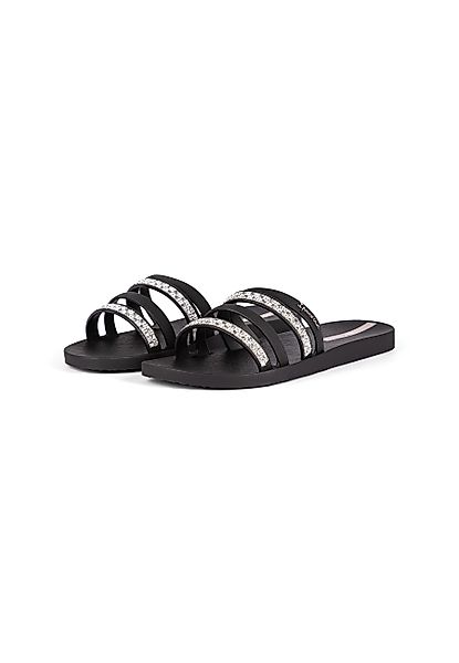 Ipanema CHIC SLIDE FEM - Badelatschen günstig online kaufen