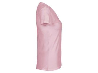 Neutral T-Shirt Neutral Bio-Damen-T-Shirt mit Rundhalsausschnitt günstig online kaufen