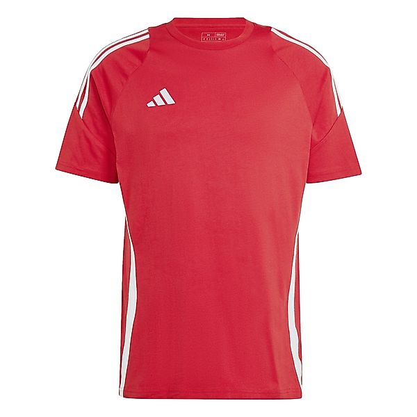 adidas Performance T-Shirt adidas Herren T-Shirt günstig online kaufen