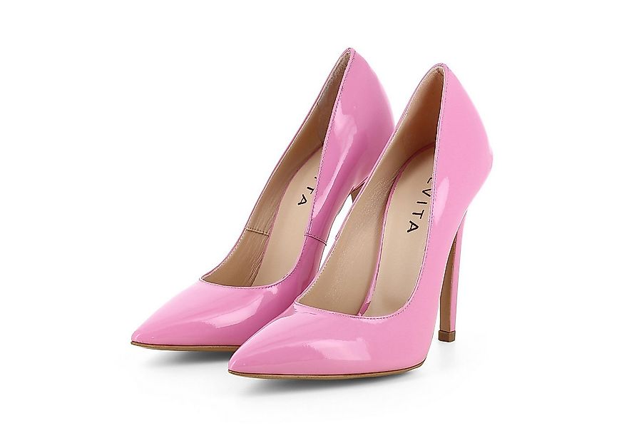 Evita LISA Pumps Handmade in Italy günstig online kaufen