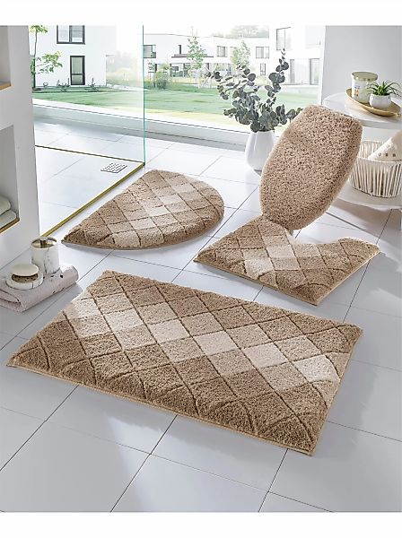 Hagemann Badematte günstig online kaufen