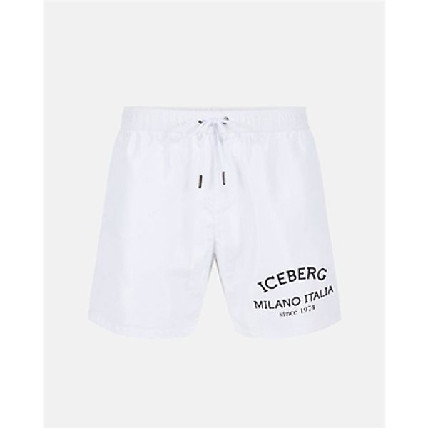 Iceberg  Badeshorts - günstig online kaufen